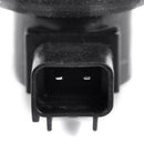 KimpexHD - Ignition Coil (SF-060-003630)