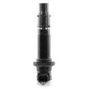 KimpexHD - Ignition Coil (SF-060-003633)