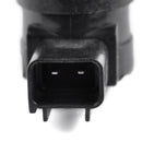 KimpexHD - Ignition Coil (SF-060-003633)