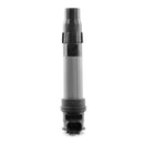 KimpexHD - Ignition Coil (SF-060-003642)