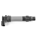 KimpexHD - Ignition Coil (SF-060-003642)