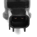 KimpexHD - Ignition Coil (SF-060-003642)