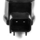 KimpexHD - Ignition Coil (SF-060-003648)