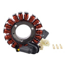 KimpexHD - Stator (SF-010-001416)