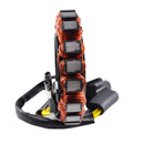 KimpexHD - Stator (SF-010-001416)