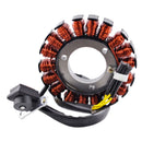 KimpexHD - Stator (SF-010-001416)