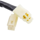 KimpexHD - Stator (SF-010-001416)