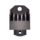 KimpexHD - Voltage Regulator Rectifier (SF-020-001489)