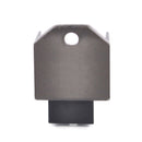 KimpexHD - Voltage Regulator Rectifier (SF-020-001489)