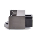 KimpexHD - Voltage Regulator Rectifier (SF-020-001489)