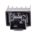 KimpexHD - Voltage Regulator Rectifier (SF-020-001489)