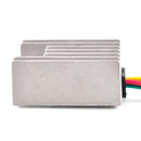 KimpexHD - Voltage Regulator Rectifier (SF-020-001822)