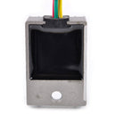 KimpexHD - Voltage Regulator Rectifier (SF-020-001822)