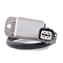 KimpexHD - Voltage Regulator Rectifier (SF-020-001826)