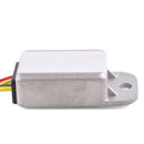 KimpexHD - Voltage Regulator Rectifier (SF-020-001826)