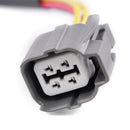 KimpexHD - Voltage Regulator Rectifier (SF-020-001826)