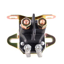 KimpexHD - Starter Relay Solenoid (SF-090-002361)