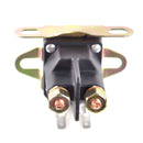 KimpexHD - Starter Relay Solenoid (SF-090-002361)