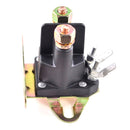 KimpexHD - Starter Relay Solenoid (SF-090-002361)