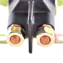 KimpexHD - Starter Relay Solenoid (SF-090-002361)