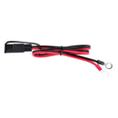 KimpexHD - Battery Charger 12V Smart (SF-200-003843)