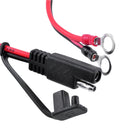 KimpexHD - Battery Charger 12V Smart (SF-200-003843)