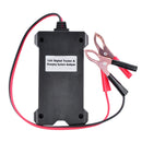 KimpexHD - Universal 12V Digital Battery Tester (SF-200-003922)
