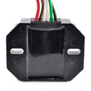 KimpexHD - Voltage Regulator Rectifier (SF-020-002783)