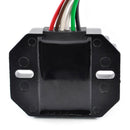 KimpexHD - Voltage Regulator Rectifier (SF-020-002803)
