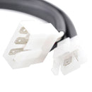 KimpexHD - Voltage Regulator Rectifier (SF-020-002803)
