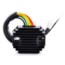 KimpexHD - Voltage Regulator Rectifier (SF-020-002815)