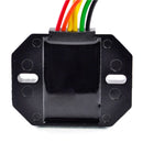 KimpexHD - Voltage Regulator Rectifier (SF-020-002815)