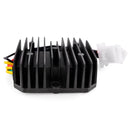 KimpexHD - Voltage Regulator Rectifier (SF-020-002871)