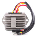 KimpexHD - Voltage Regulator Rectifier (SF-020-003081)