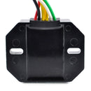 KimpexHD - Voltage Regulator Rectifier (SF-020-003101)