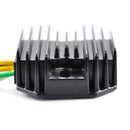 KimpexHD - Voltage Regulator Rectifier (SF-020-003101)