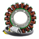 KimpexHD - Stator (SF-010-001436)