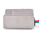 KimpexHD - Voltage Regulator Rectifier (SF-020-003295)