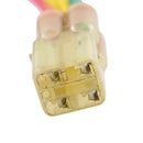 KimpexHD - Voltage Regulator Rectifier (SF-020-003295)