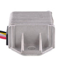 KimpexHD - Voltage Regulator Rectifier (SF-020-003306)
