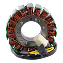 KimpexHD - Stator (SF-010-003794)