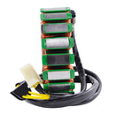 KimpexHD - Stator (SF-010-003794)