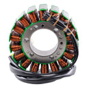 KimpexHD - Stator (SF-010-003794)