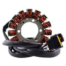 KimpexHD - Stator (SF-010-002132)