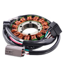 KimpexHD - Stator (SF-010-002132)