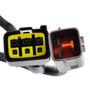 KimpexHD - Stator (SF-010-002132)