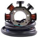 KimpexHD - Stator (SF-010-002498)