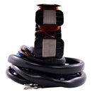 KimpexHD - Stator (SF-010-002498)