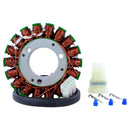 KimpexHD - Stator (SF-010-003209)