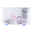KimpexHD - Universal Connector Sumitomo MT & TS Series Kit (SF-953-004095)